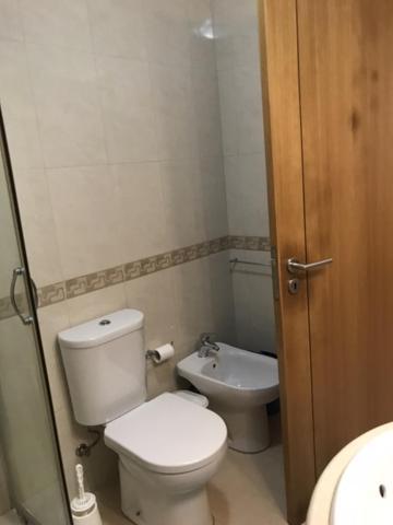 Appartement Casa Olivia Partida à Nazaré Extérieur photo