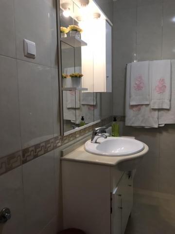 Appartement Casa Olivia Partida à Nazaré Extérieur photo